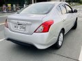 Nissan Almera 2018 A/T-L E-2