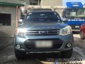 2014 Ford Everest-2