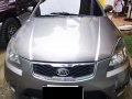 Kia Rio 2010 FOR SALE -0