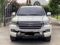 For sale!!!
Toyota Land Cruiser Vx Lc200 4x4 ( Premium )
Top of the Line ( Full option )
2017 model-2