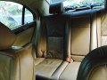 Black Mercedes-Benz S-Class 2006 for sale in Muntinlupa-3