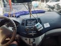 Mitsubishi Grandis 2006 for sale in Manila-1