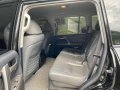 Sell Black 2011 Toyota Land Cruiser in Quezon City-1