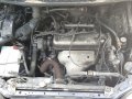 Black Honda Odyssey 1996 for sale in San Pedro-2