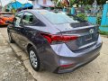 Sell Silver 2019 Hyundai Accent in Cavite-5