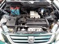 Other Honda Cr-V 2000 SUV / MPV for sale in Manila-0