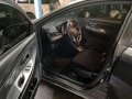 Selling Grey Toyota Yaris 2015 in Manila-3