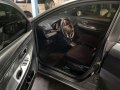 Selling Grey Toyota Yaris 2015 in Manila-2