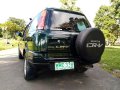 Other Honda Cr-V 2000 SUV / MPV for sale in Manila-5