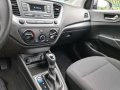 Sell Silver 2019 Hyundai Accent in Cavite-2