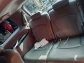 Mitsubishi Grandis 2006 for sale in Manila-5