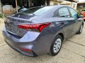 Sell Silver 2019 Hyundai Accent in Cavite-3