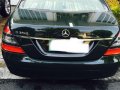 Black Mercedes-Benz S-Class 2006 for sale in Muntinlupa-4