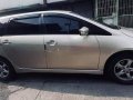 Mitsubishi Grandis 2006 for sale in Manila-3