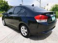 Black Honda City 2009 for sale in Manila-6