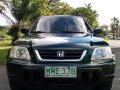 Other Honda Cr-V 2000 SUV / MPV for sale in Manila-8