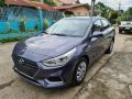 Sell Silver 2019 Hyundai Accent in Cavite-0