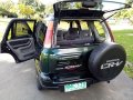 Other Honda Cr-V 2000 SUV / MPV for sale in Manila-4