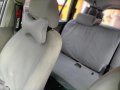 Silver Toyota Innova 2015 for sale in Caloocan City-4