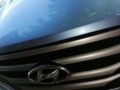 2015 Hyundai Tucson GLS Automatic-7