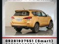 2020 Nissan Terra Lowest Promo! Biggest Discount!-1