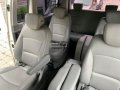 2015 Grand Starex CVX A/T VGT Diesel 12 Seater-8