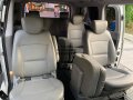 2015 Grand Starex CVX A/T VGT Diesel 12 Seater-9