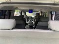 2015 Grand Starex CVX A/T VGT Diesel 12 Seater-13