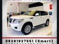 2019 Nissan Patrol Royale 330K Cash Discount-1