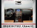 2019 Nissan Patrol Royale 330K Cash Discount-5