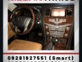 2019 Nissan Patrol Royale 330K Cash Discount-6