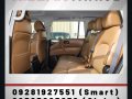 2019 Nissan Patrol Royale 330K Cash Discount-11