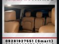 2019 Nissan Patrol Royale 330K Cash Discount-12