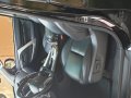 2016 MITSUBISHI Montero Sport GLS Premium 4×2 Automatic 2016-4