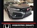 2020 Honda Civic Type R-0