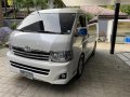 2012 TOYOTA HIACE SUPER GRANDIA-0