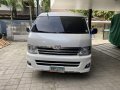 2012 TOYOTA HIACE SUPER GRANDIA-1