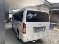 2012 TOYOTA HIACE SUPER GRANDIA-6