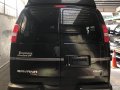 2016 GMC Savana 7-Seater Luxury Conversion Van ALMOST BRAND NEW-2