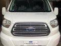 Brand New Ford Transit Explorer Luxury Conversion Van (7-Seater)-0