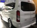 Brand New Ford Transit Explorer Luxury Conversion Van (7-Seater)-1