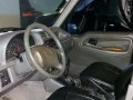 RUSH SALE 2020 Suzuki Vitara A/T 2003 (NO SCRATCHES NO BUMPS / SMOOTH INTERIOR )-4