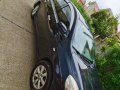 Nissan Almera 2013 gagamitin na lang!-3