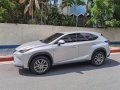 2015 Lexus NX 200t-0