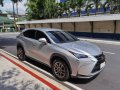 2015 Lexus NX 200t-1