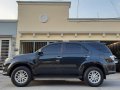 2014 Toyota Fortuner 2.5G -1