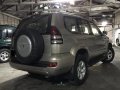 2003 Toyota Landcruiser Prado 449,000-1