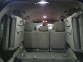 2003 Toyota Landcruiser Prado 449,000-7