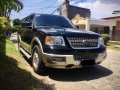 2005 Ford Expedition-0