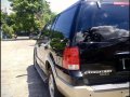 2005 Ford Expedition-1